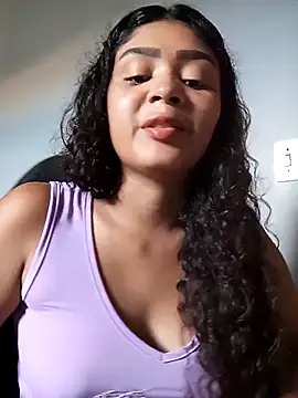 Snapshot of heleny901 chatting on 03-04-26, 09:22 heleny901 online show from 03-04-26, 09:22