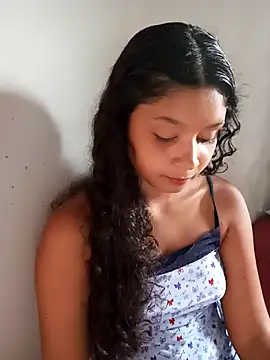 heleny901 online show from 01-09-26, 09:22