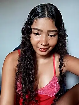 heleny901 online show from 02-14-26, 04:18