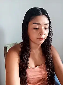 heleny901 online show from 01-14-26, 06:22