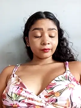 heleny901 online show from 02-19-26, 07:44