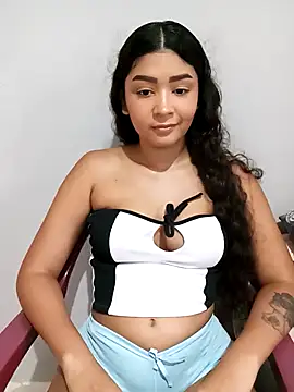 heleny901 online show from 11-28-25, 09:15