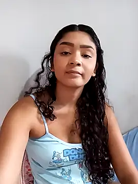 heleny901 online show from 12-15-25, 08:03