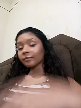 heleny901 online show from 12-02-24, 11:46