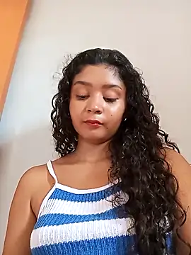 heleny901 online show from 02-22-26, 04:41