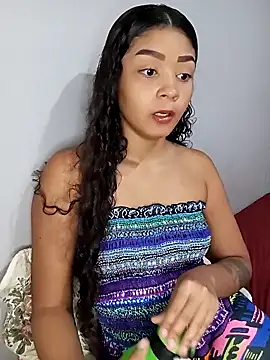 heleny901 online show from 12-19-25, 08:55