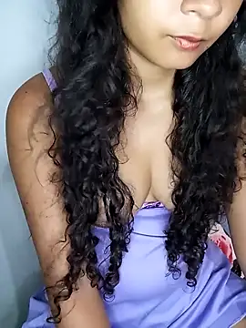 heleny901 online show from 02-11-26, 11:37