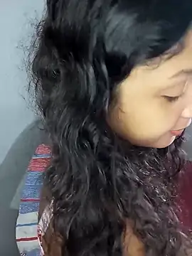 heleny901 online show from 12-22-25, 08:53