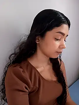 heleny901 online show from 09-24-25, 05:52