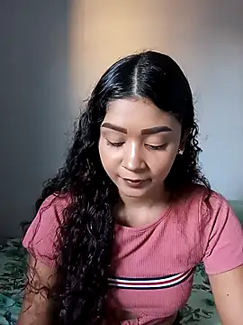 heleny901 online show from 10-24-25, 09:03