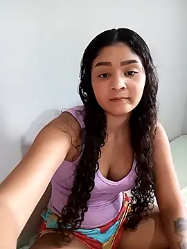 heleny901 online show from 12-02-25, 07:04