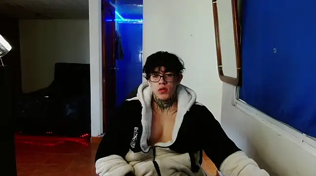bigryuk0 online show from 02-04-25, 01:38