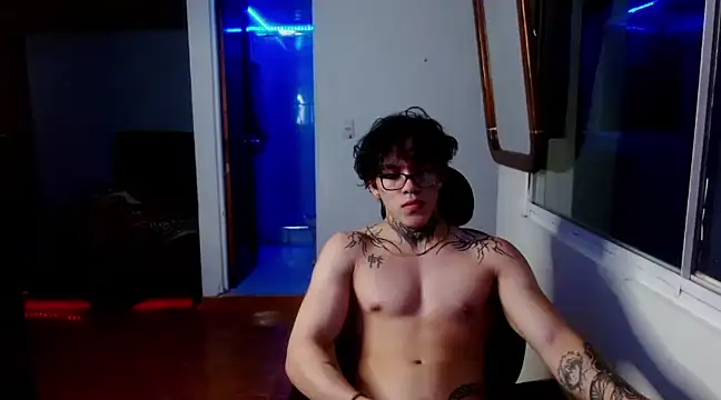 bigryuk0 online show from 02-11-25, 10:47