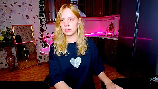 SexyNadi online show from 10-02-25, 08:18