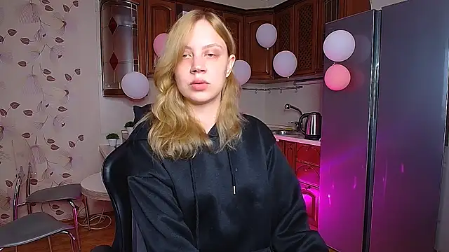 SexyNadi online show from 09-13-25, 01:16