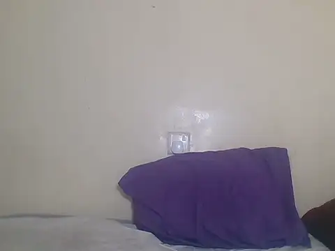 African Bigjuicyass online show from 09-27-25, 07:09