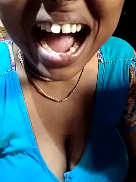 Snapshot of DARK_WINE_ chatting on 02-25-25, 11:21 DARK WINE  online show from 02-25-25, 11:21