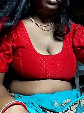 Snapshot of DARK_WINE_ chatting on 09-17-25, 09:55 DARK WINE  online show from 09-17-25, 09:55