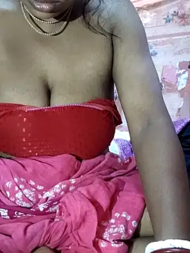 DARK WINE  online show from 03-23-26, 12:11