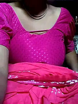 DARK WINE  online show from 11-27-25, 06:03