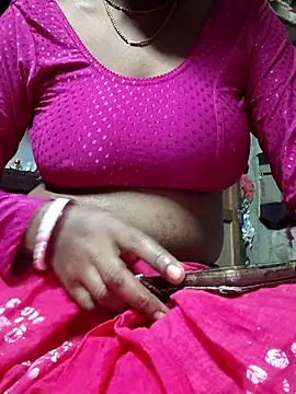 DARK WINE  online show from 12-05-25, 10:25