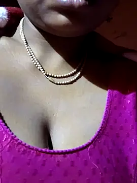 DARK WINE  online show from 11-10-25, 10:48