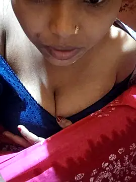 DARK WINE  online show from 11-26-25, 12:21