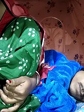 DARK WINE  online show from 11-16-25, 10:46