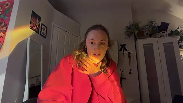 Snapshot of Littlelolo60 chatting on 11-20-25, 04:51 Littlelolo60 online show from 11-20-25, 04:51