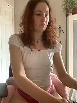 Snapshot of Littlelolo60 chatting on 03-07-25, 10:56 Littlelolo60 online show from 03-07-25, 10:56