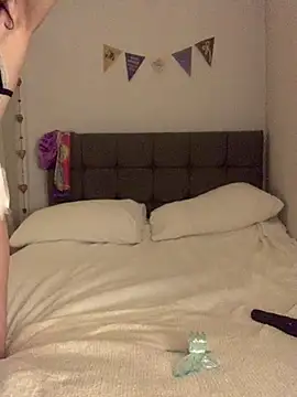 Snapshot of Littlelolo60 chatting on 01-30-25, 08:21 Littlelolo60 online show from 01-30-25, 08:21