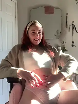 Snapshot of Littlelolo60 chatting on 02-06-25, 03:20 Littlelolo60 online show from 02-06-25, 03:20