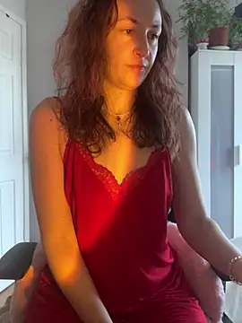 Snapshot of Littlelolo60 chatting on 03-10-25, 09:12 Littlelolo60 online show from 03-10-25, 09:12