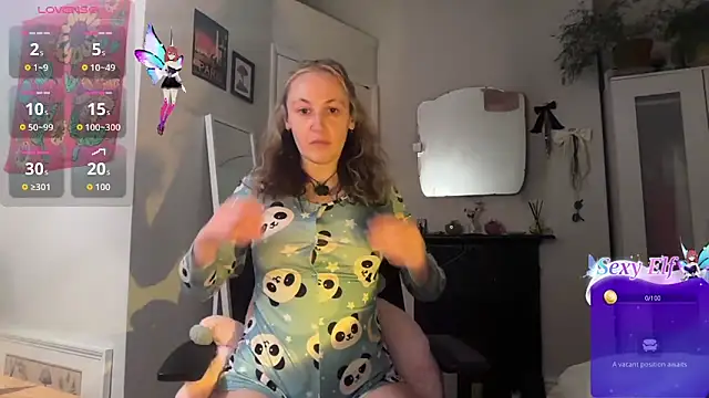 Snapshot of Littlelolo60 chatting on 02-28-26, 06:40 Littlelolo60 online show from 02-28-26, 06:40