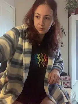 Snapshot of Littlelolo60 chatting on 01-28-25, 08:25 Littlelolo60 online show from 01-28-25, 08:25