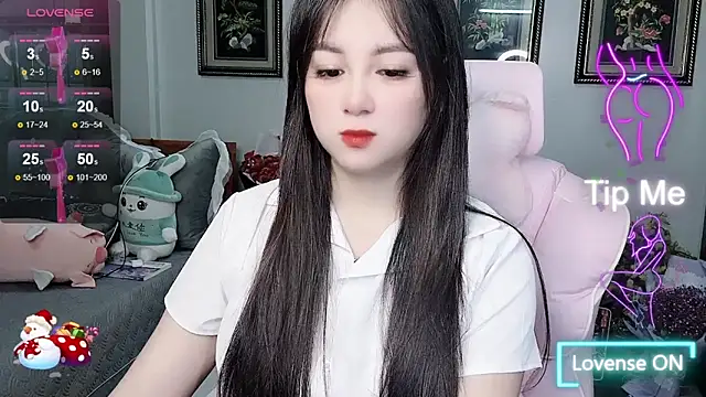  Nana 20 online show from 11-03-25, 04:07