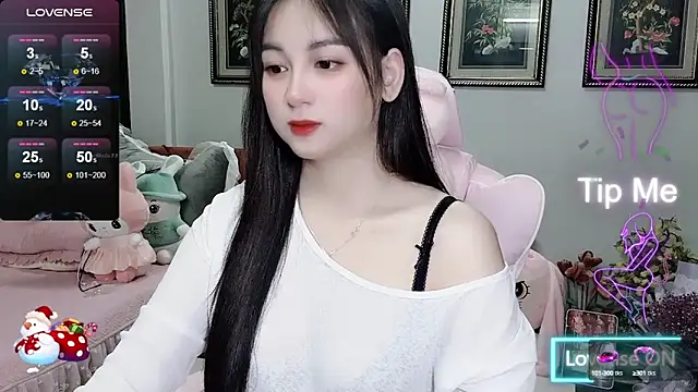  Nana 20 online show from 10-14-25, 05:02