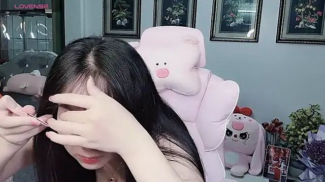  Nana 20 online show from 11-20-25, 09:47