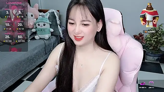 Nana 20 online show from 09-19-25, 05:28