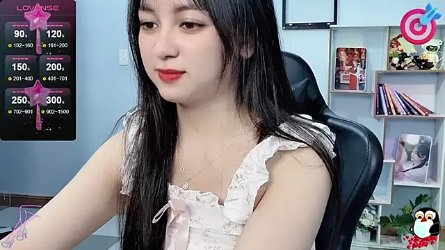  Nana 20 online show from 03-13-25, 06:56