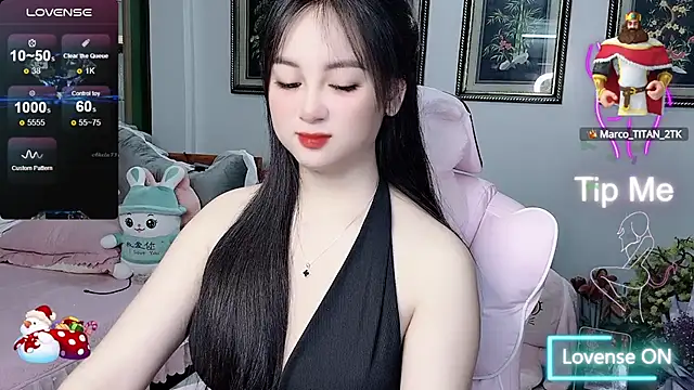  Nana 20 online show from 10-16-25, 05:16