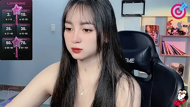  Nana 20 online show from 03-10-25, 07:29