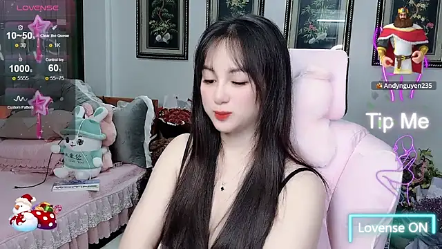  Nana 20 online show from 10-26-25, 04:29