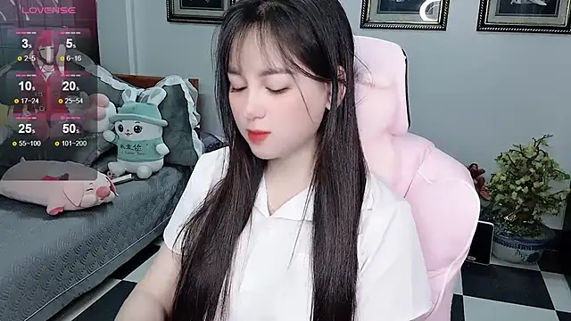  Nana 20 online show from 09-21-25, 04:23