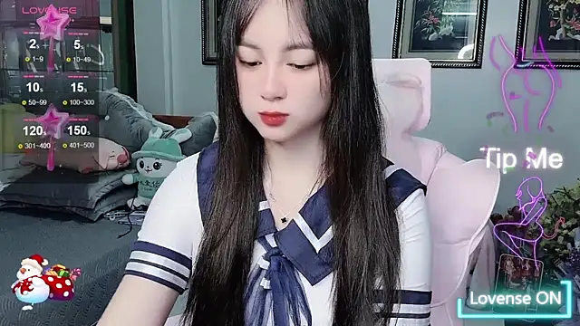  Nana 20 online show from 11-11-25, 08:58