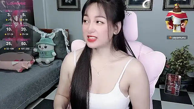  Nana 20 online show from 09-14-25, 05:24