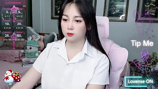  Nana 20 online show from 10-27-25, 01:45