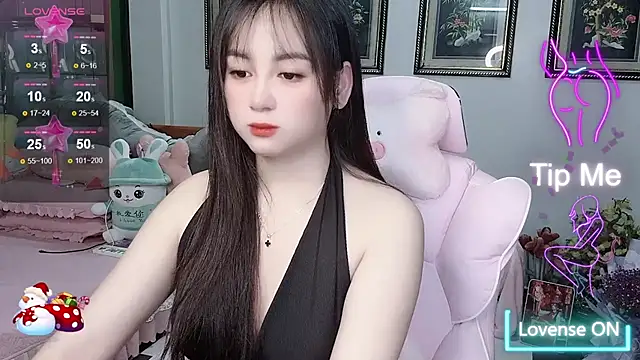  Nana 20 online show from 10-24-25, 01:37