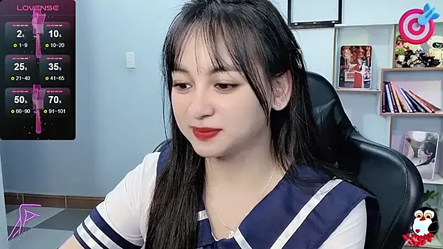  Nana 20 online show from 03-12-25, 11:22