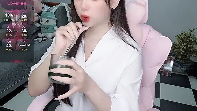  Nana 20 online show from 09-24-25, 03:29